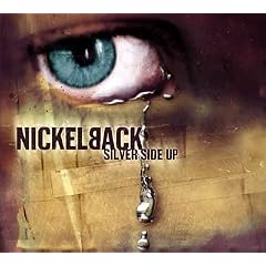 Silver Side Up [Ltd.Release]