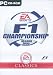 F1 2000 Championship Season: Classic Range