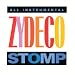 Click here to Compare Prices of Zydeco Stomp: All Instrumental [CASSETTE]