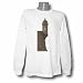 Puerto Rico Long Sleeve T-shirt