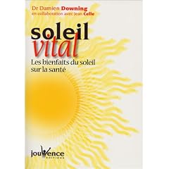 Soleil vital