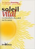 Soleil vital