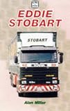 ABC Eddie Stobart (Ian Allan ABC)
