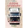 Eddie Stobart (Ian Allan abc)