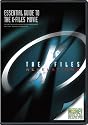 The X-Files Revelations