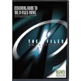 X-Files Revelations