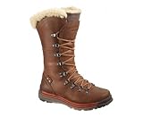 MERRELL Natalya Waterproof Ladies Hiking Boots