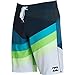 Billabong Men's Slice X Stretch Boardshort