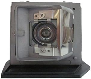 Gbulb-2015 High quality compatible projector lamp for 3M 78-6969-9957-8