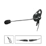 Reizen RE 353 Over the Ear Headphone