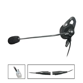 Reizen RE 353 Over the Ear Headphone