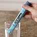 ZeroWater ZM-016 Electronic Water Tester Image