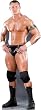 Randy Orton (World Wrestling Entertainment) Life-Size Standup Poster