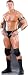 Randy Orton (World Wrestling Entertainment) Life-Size Standup Poster