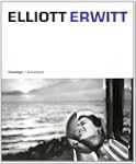 Elliott Erwitt. Ediz. italiana, ingle...