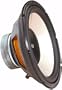 Infinity 10" 1000-Watt Subwoofer (1020W)