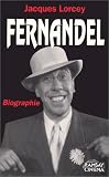 Fernandel (Ramsay cinéma)