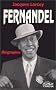 Fernandel