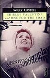 Shirley Valentine & One for the road (Methuen Modern Plays)