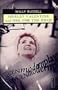 Shirley Valentine and One for the Road: And, One for the Road (Methuen Modern Play)