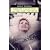 Shirley Valentine & One for the road (Methuen Modern Plays)