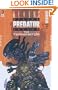 Aliens Vs Predator Vs Terminator (Aliens)