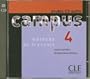 Campus 4 Classroom CD