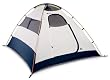 Kelty Trail Dome 6 Six Person Tent