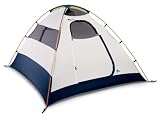 Kelty Trail Dome 6 Tent