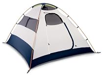 Kelty Trail Dome 6 Six Person Tent