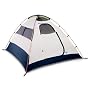 Kelty Trail Dome 6 Six Person Tent