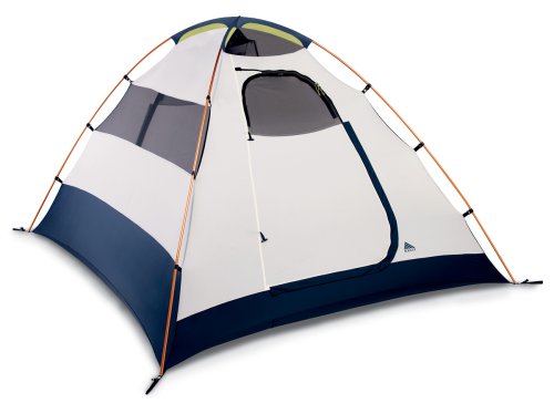 Kelty Trail Dome 6 Six Person Tent
