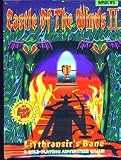 Castle Of The Winds II