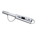 Colibri Stiletto Utility Grill Lighter GTR-200702B