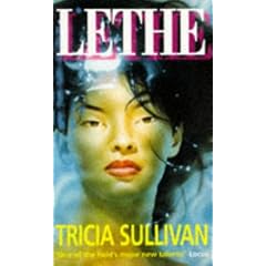 Lethe