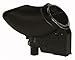 Sporting Goods : Viewloader Revolution with X-Board Electronic Agitating Loader