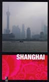 Shanghai (Ear Books Mini)