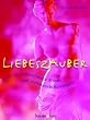Liebeszauber