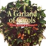 A Garland of Carols