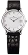 Baume & Mercier Classima Midsize White Gold Watch 8229 Baume & Mercier Classima Midsize White Gold Watch 8229