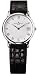 Baume & Mercier Classima Midsize White Gold Watch 8229