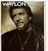 Search : Waymore's Blues, Part 2