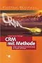 CRM mit Methode