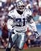 Roy Williams Dallas Cowboys 8x10 Photo