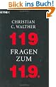 119 Fragen zum 11.9.