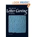 The Art of Letter Carving in Stone