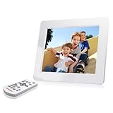 ���i�̏ڍ�