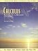 Books : Calculus: Mathematics and Modeling