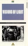 Visions of Light: The Art of Cinematography [VHS] [1992]