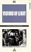 Visions of Light: The Art of Cinematography [VHS] [1992]